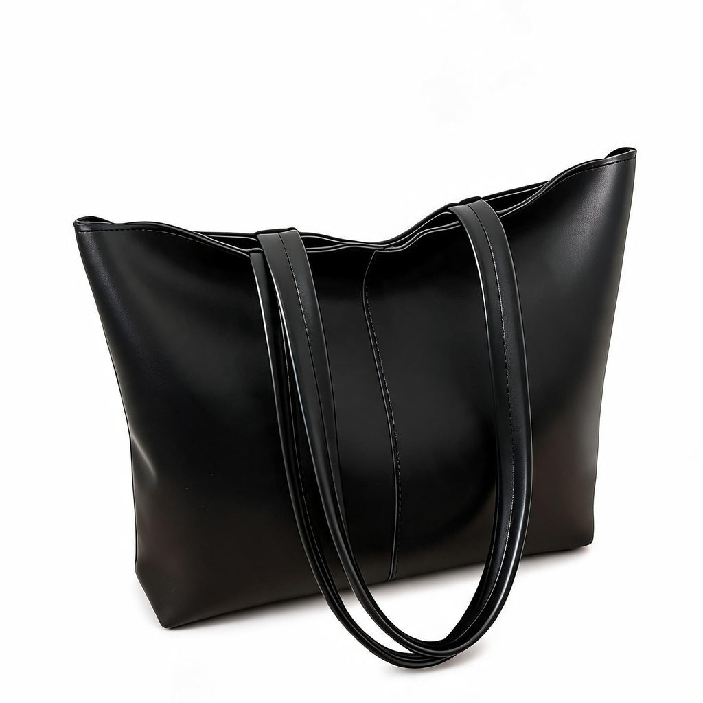 Bolso Basic Tote