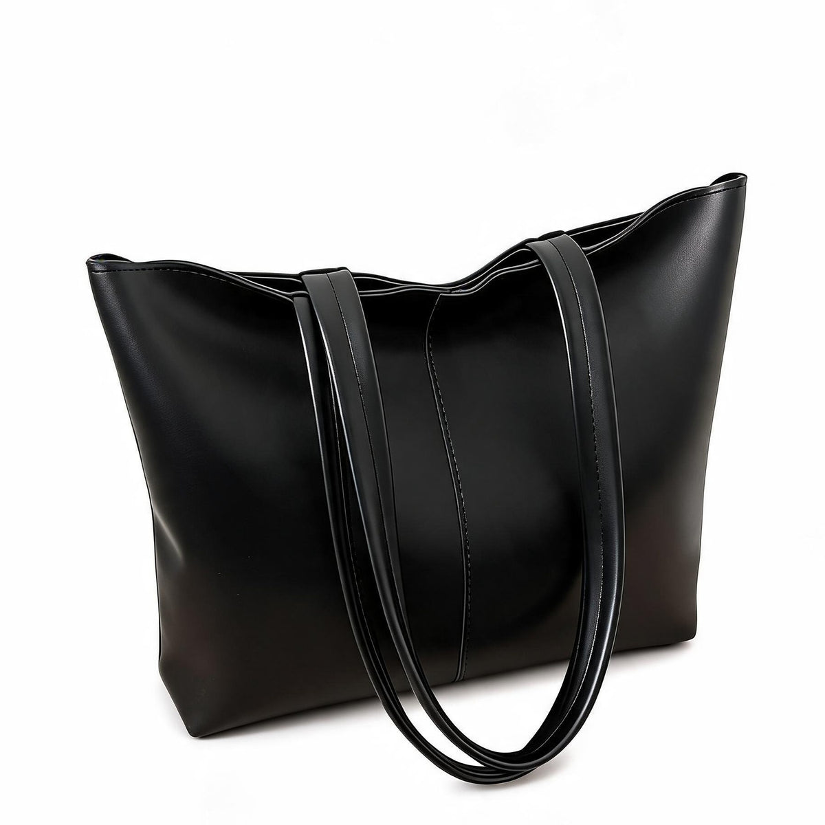 Bolso Basic Tote