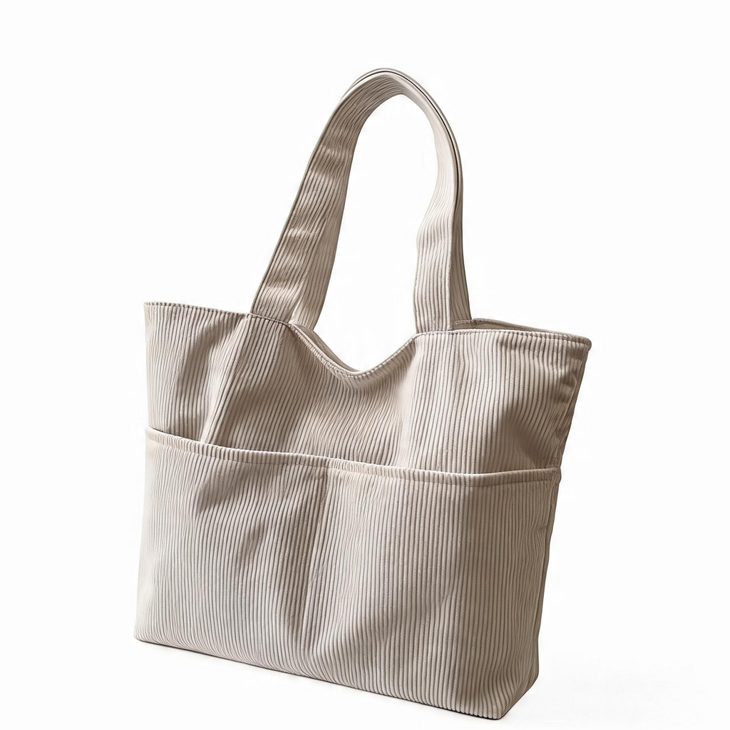 Bolso Benny