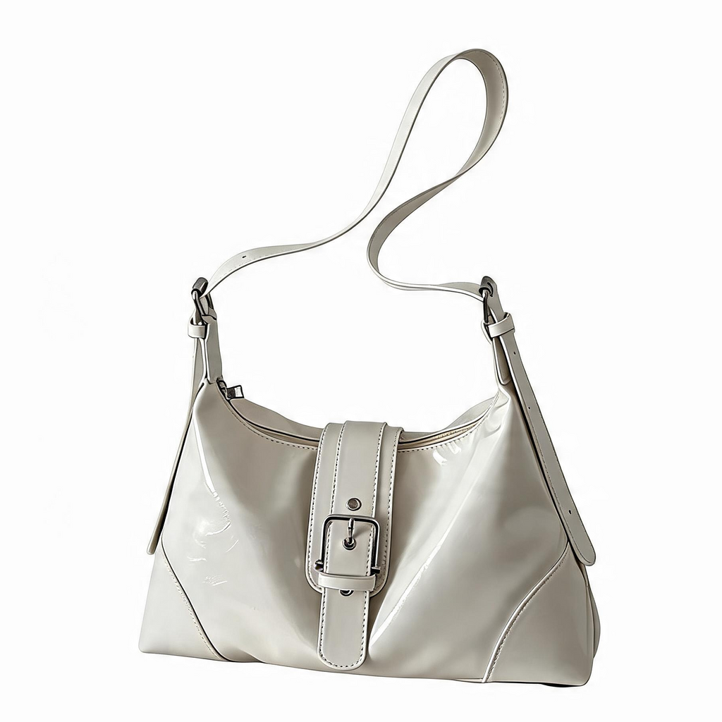 Bolso Danielle