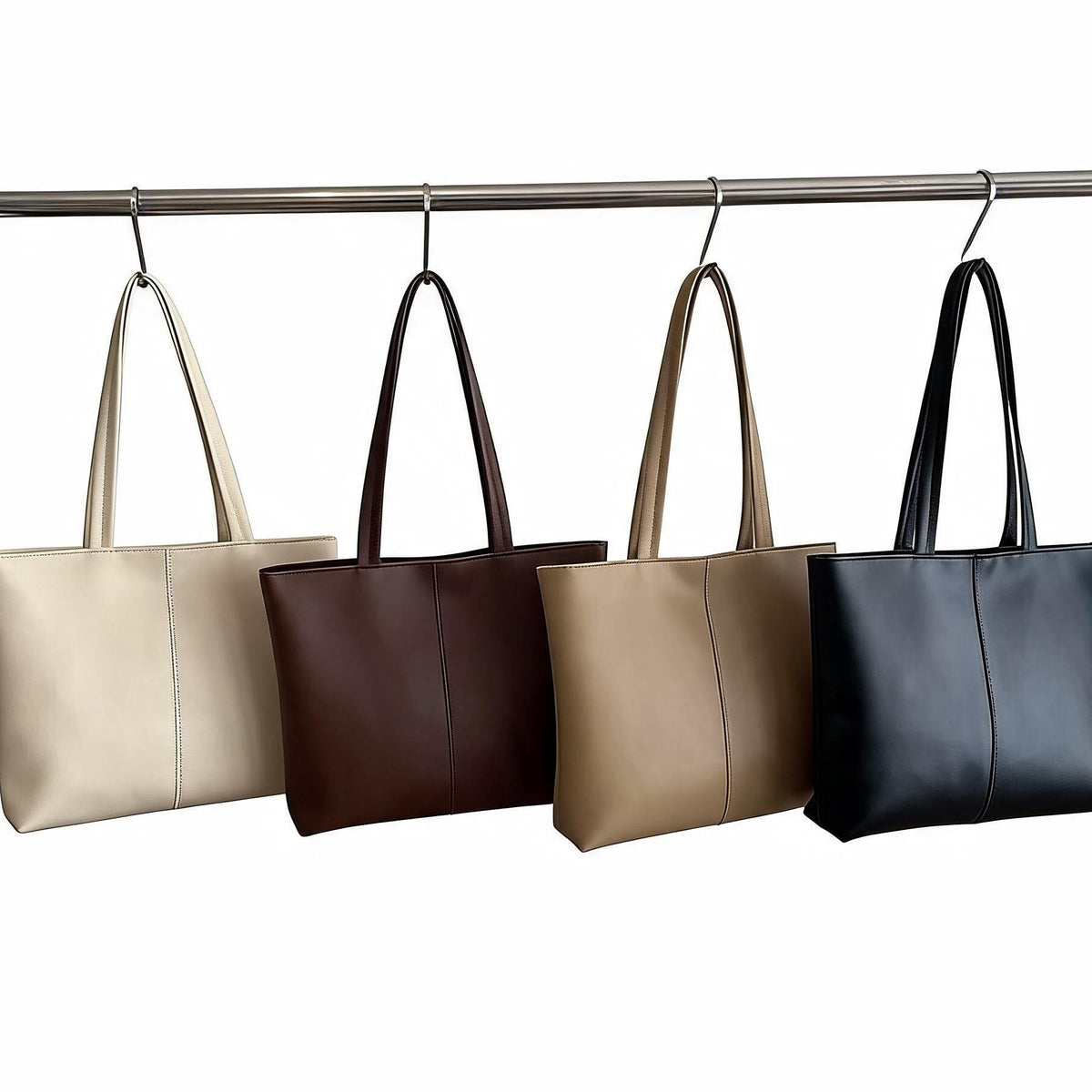 Bolso Basic Tote