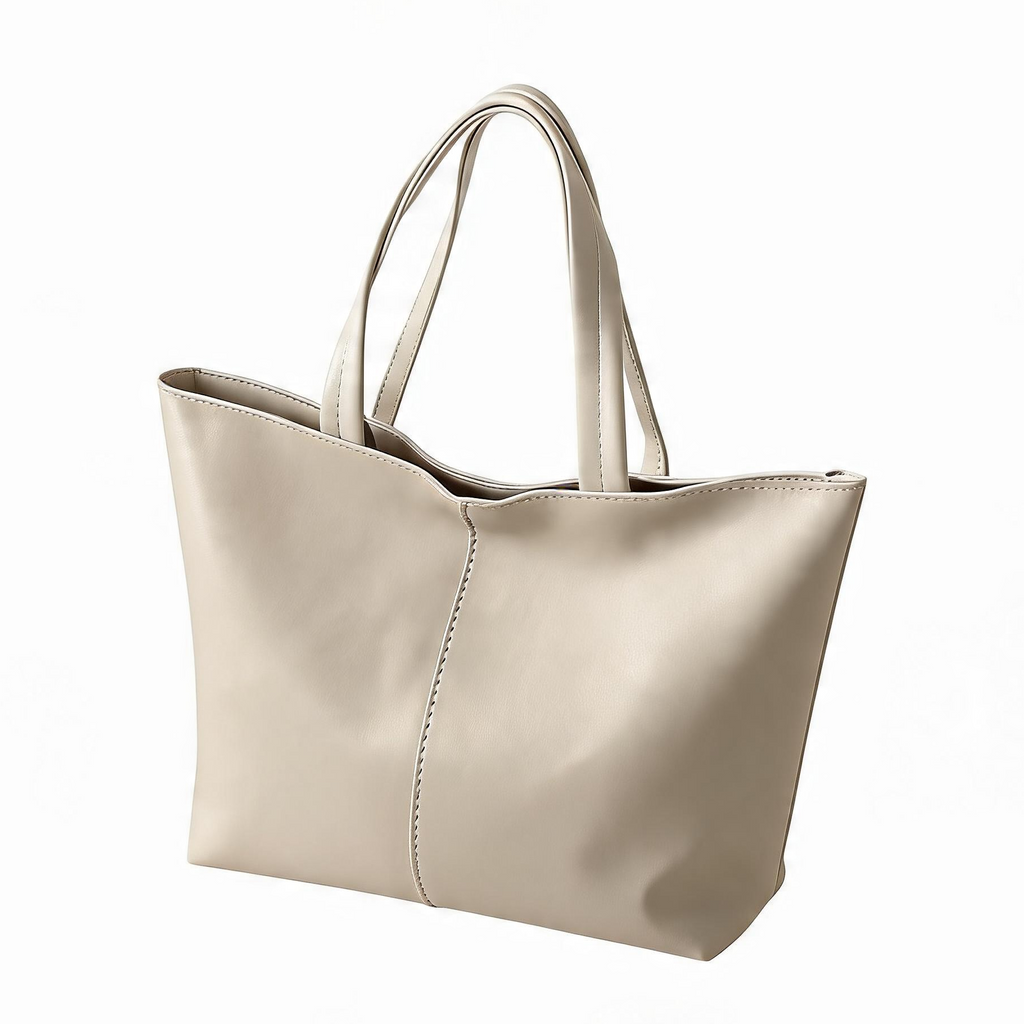 Bolso Basic Tote