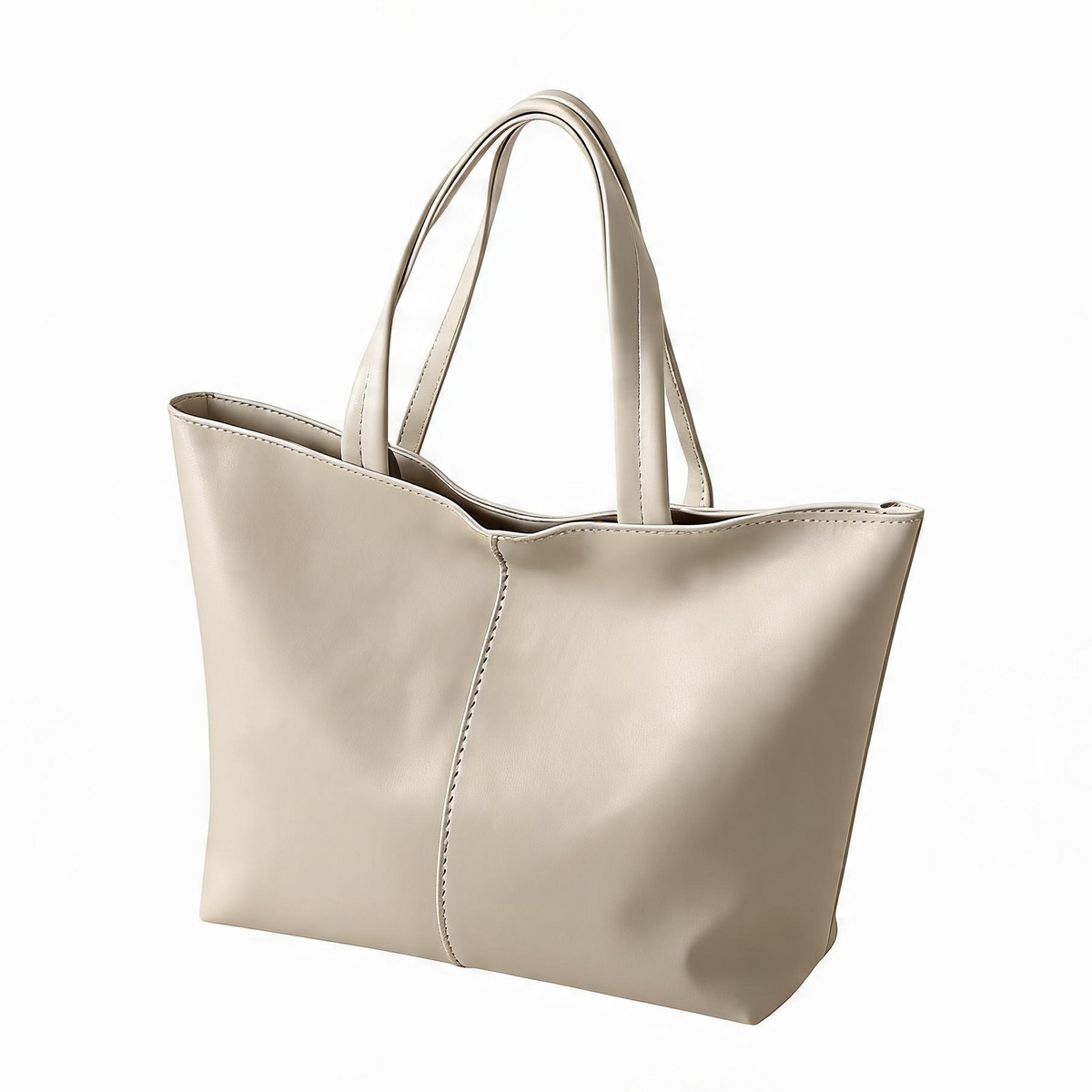 Bolso Basic Tote
