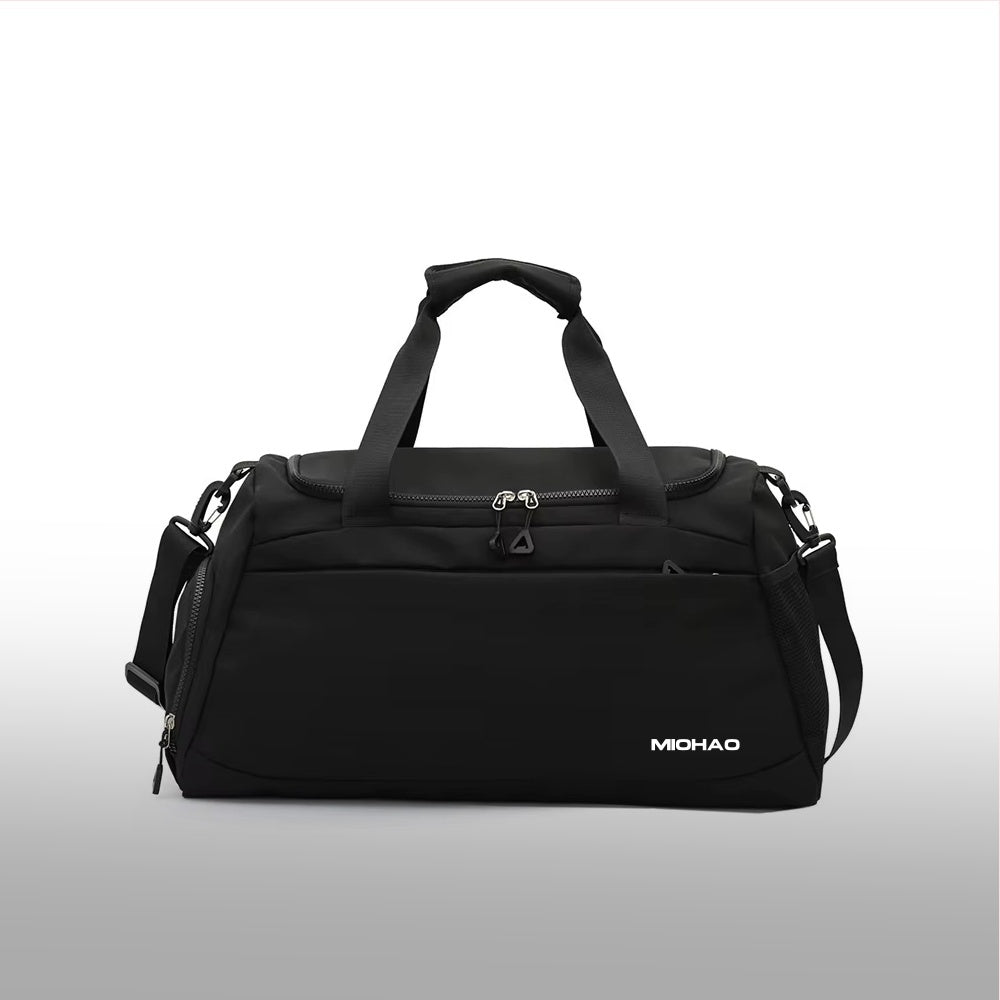 BOLSO MULTIUSO MIOHAO