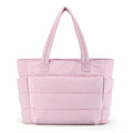 Bolso Puffer