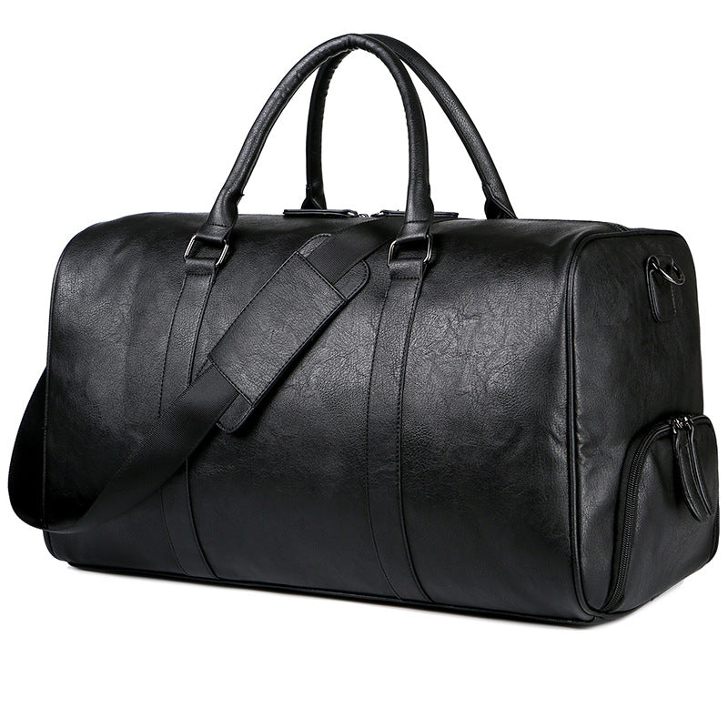 Bolso Multiuso Evolution