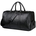 Bolso Multiuso Evolution