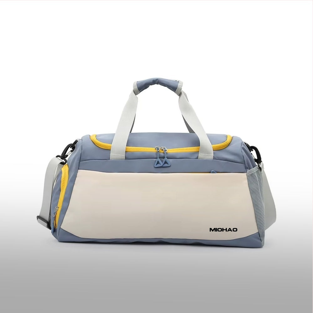 BOLSO MULTIUSO MIOHAO