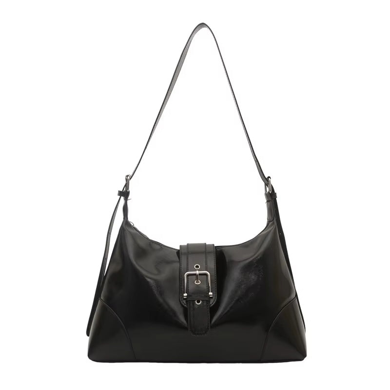 Bolso Danielle