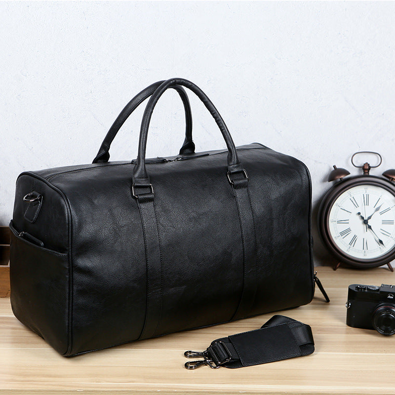 Bolso Multiuso Evolution