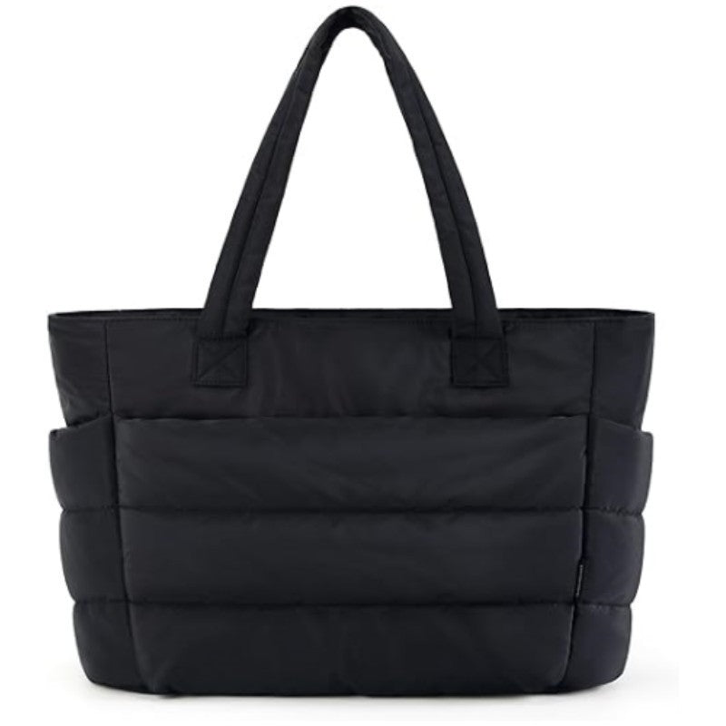 Bolso Puffer
