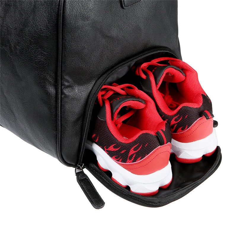 Bolso Multiuso Evolution