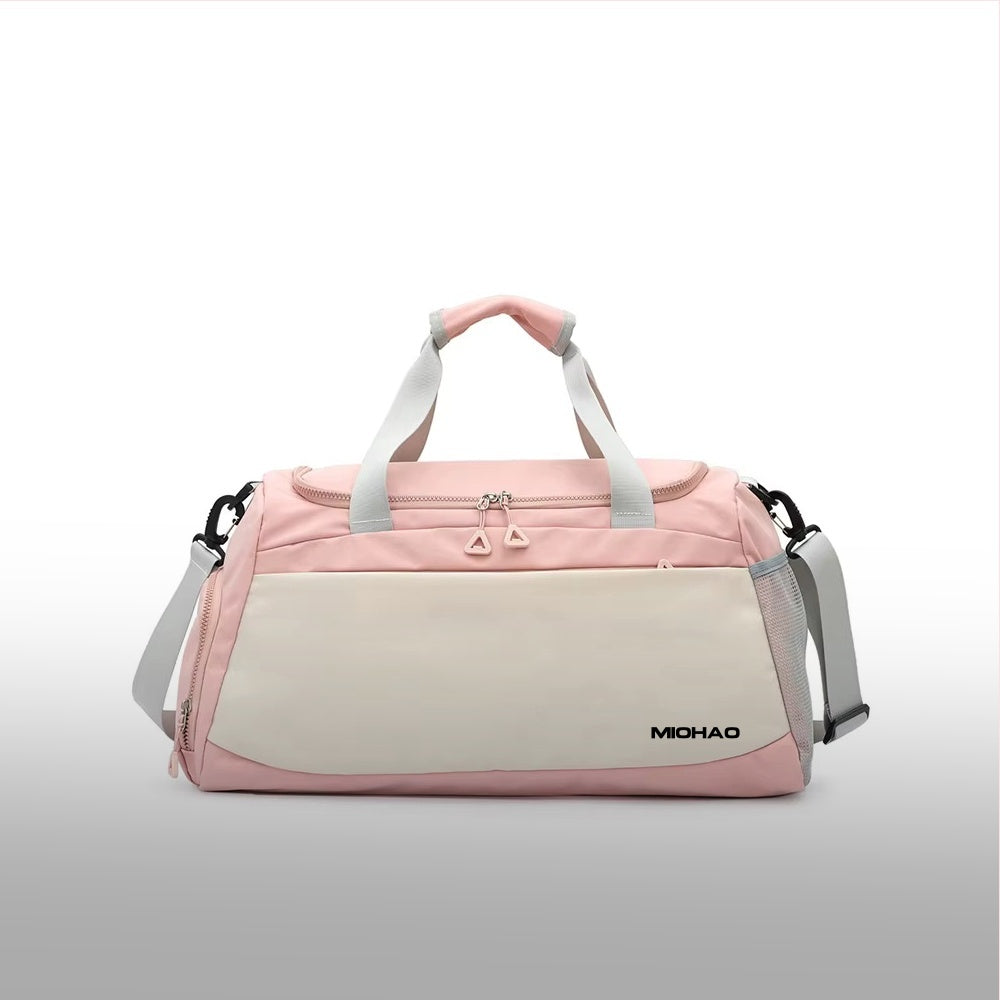 BOLSO MULTIUSO MIOHAO