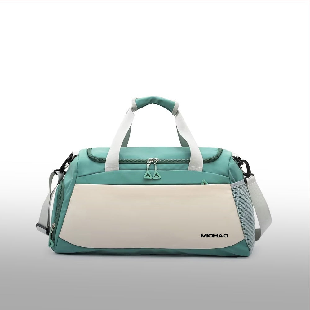 BOLSO MULTIUSO MIOHAO