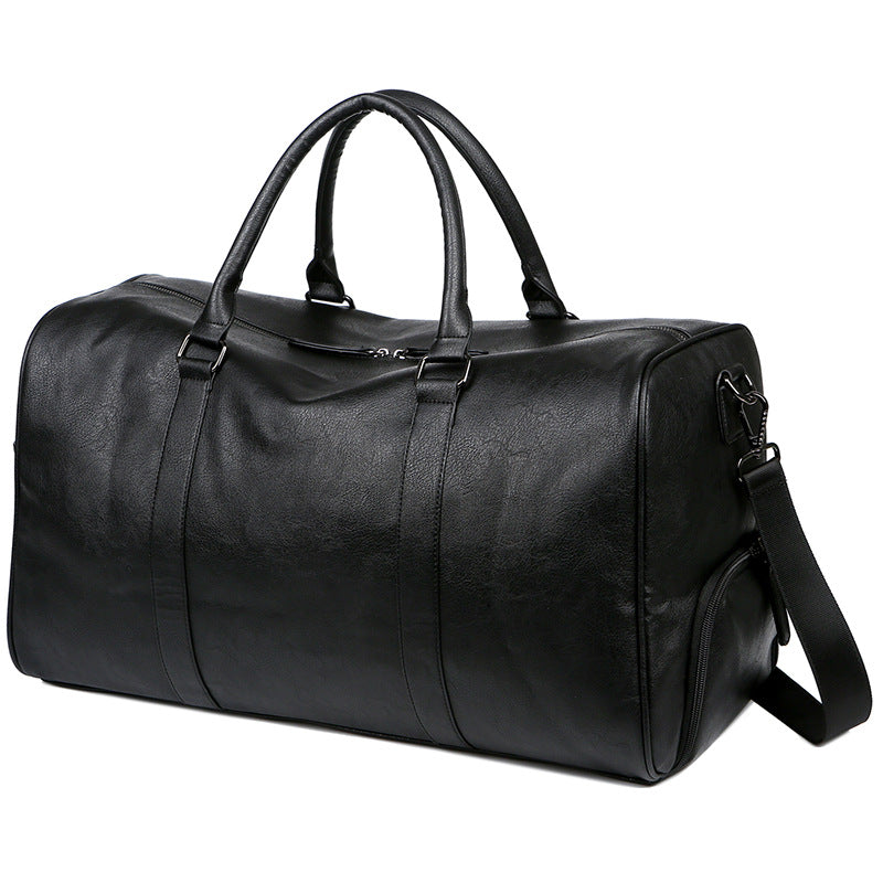 Bolso Multiuso Evolution