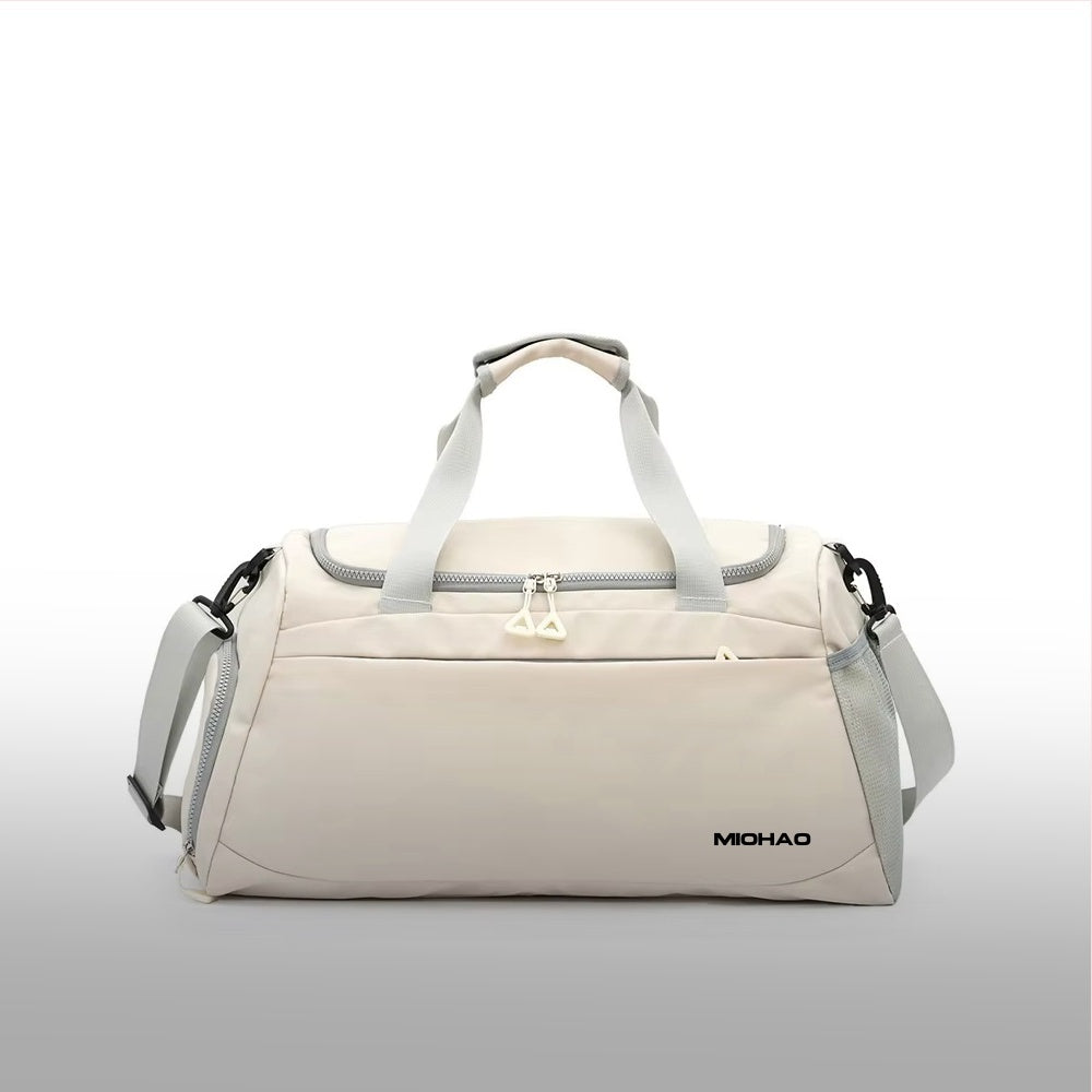 BOLSO MULTIUSO MIOHAO