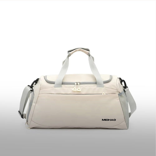 BOLSO MULTIUSO MIOHAO