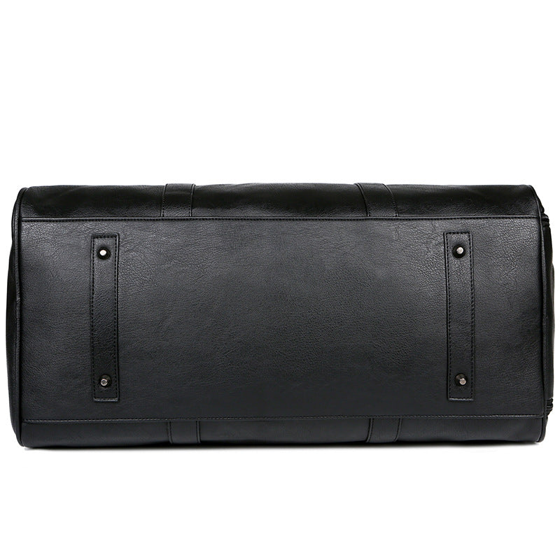 Bolso Multiuso Evolution