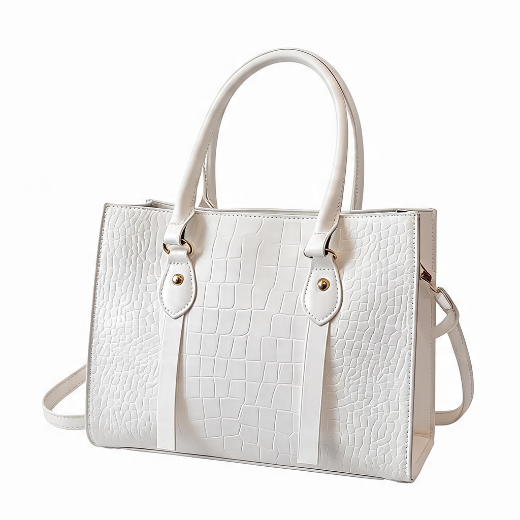 Bolso Mora