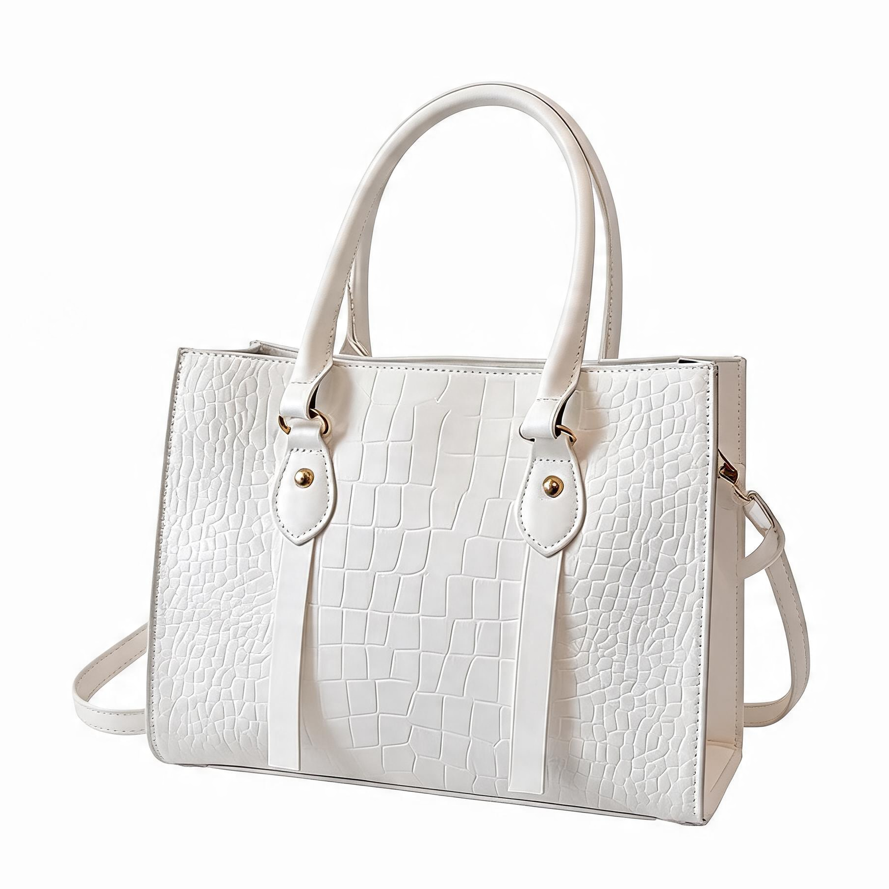 PREVENTA - Bolso Mora