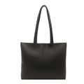 Bolso Basic Tote