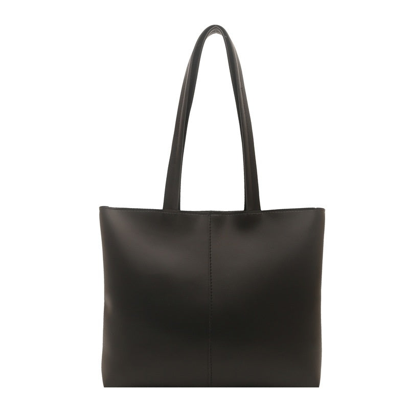 Bolso Basic Tote