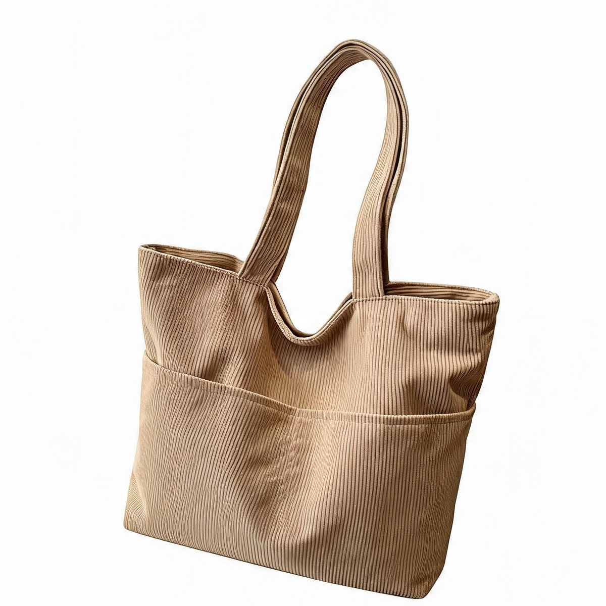 Bolso Benny
