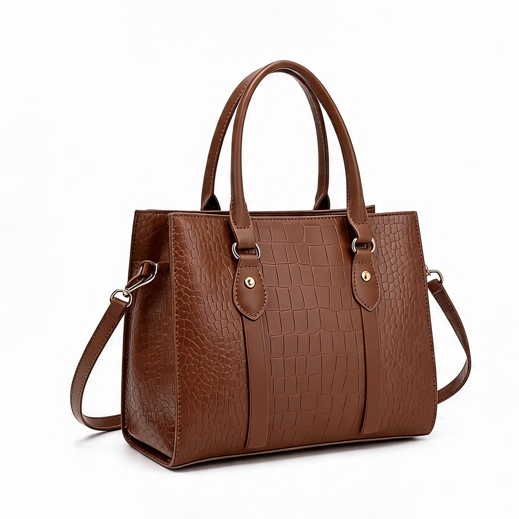 Bolso Mora