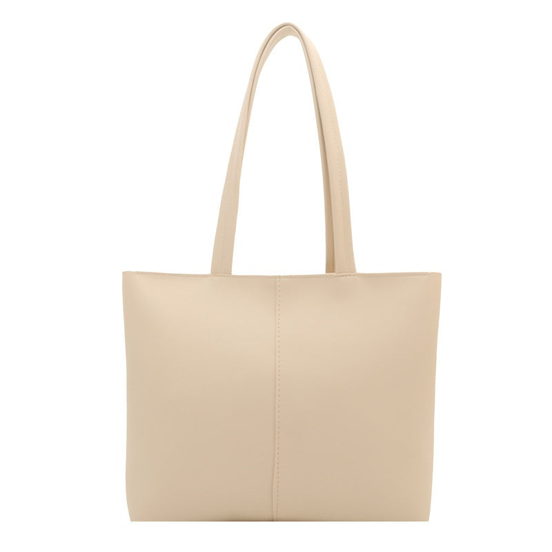 Bolso Basic Tote