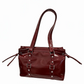 Bolso Cher