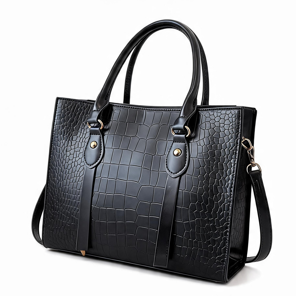 Bolso Mora