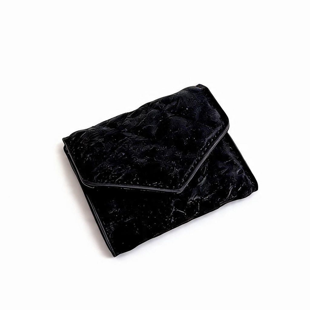 Billetera Mini Chic