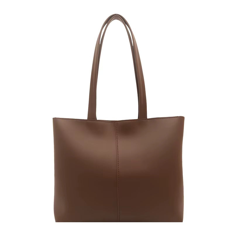 Bolso Basic Tote
