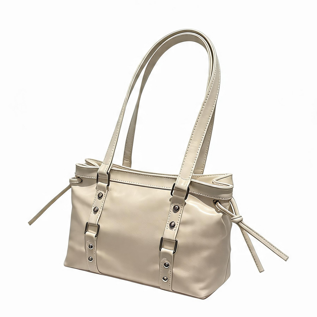 Bolso Cher