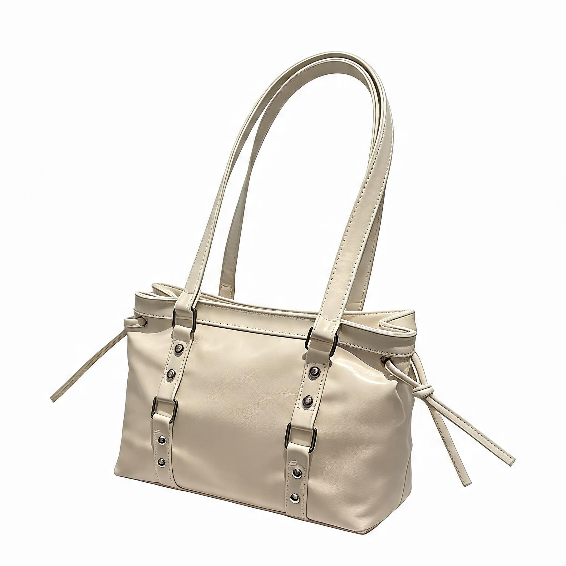 PREVENTA - Bolso Cher