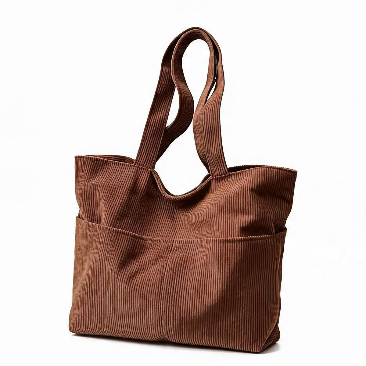 Bolso Benny