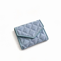 Billetera Mini Chic