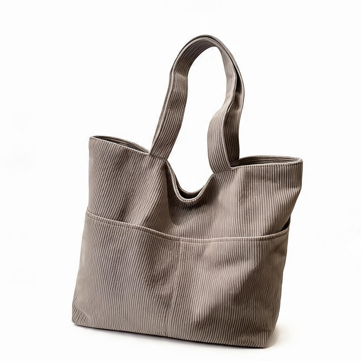 Bolso Benny