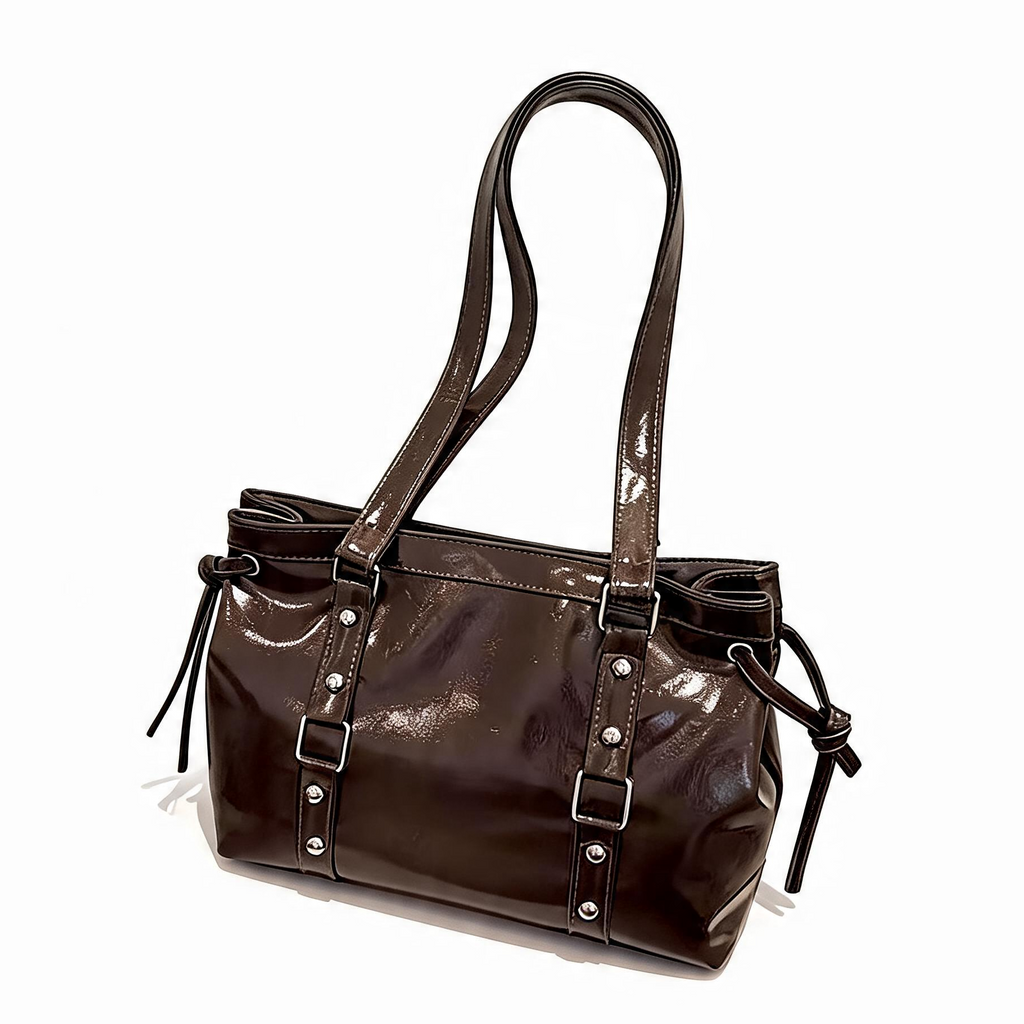 Bolso Cher