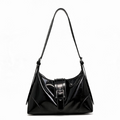 Bolso Danielle