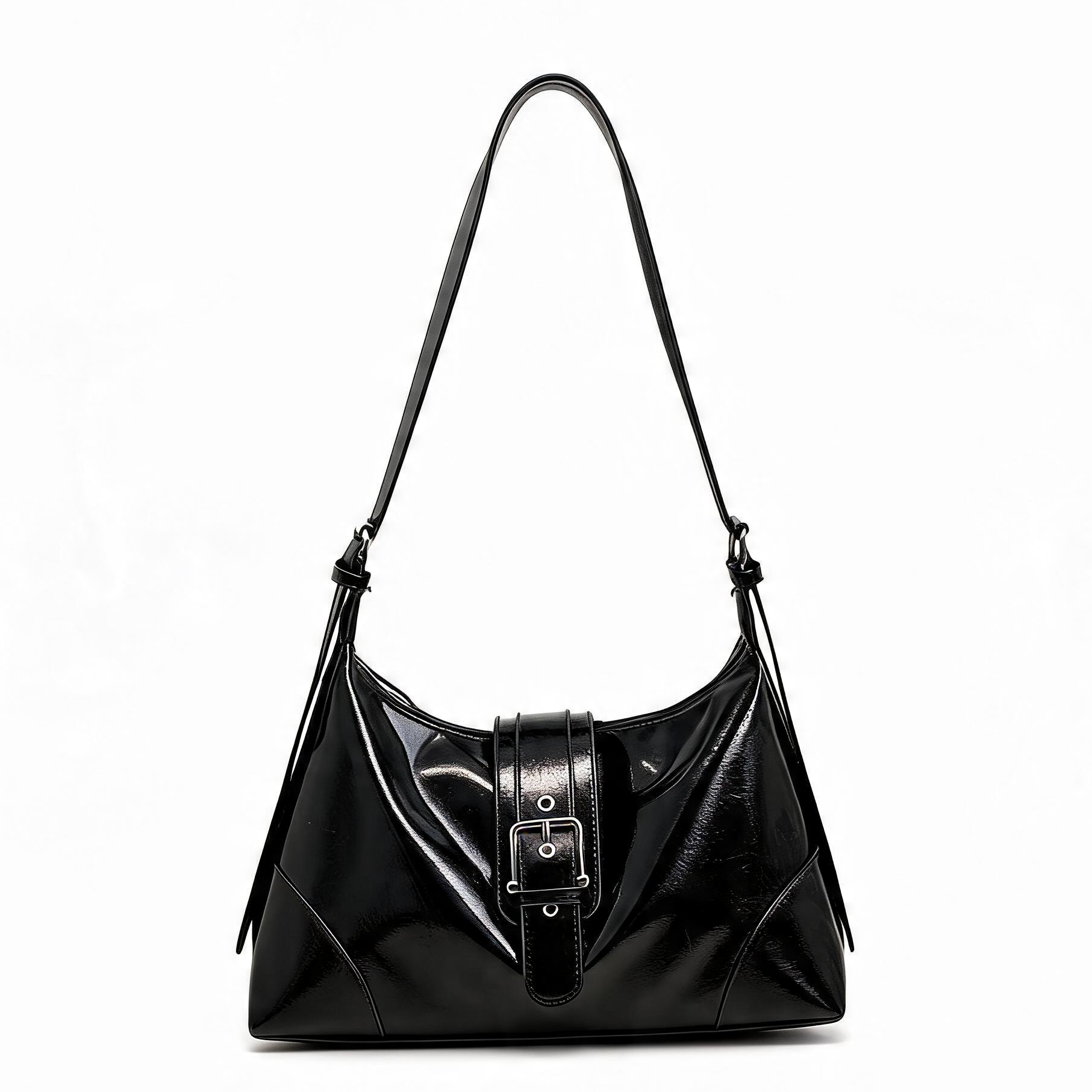 PREVENTA - Bolso Danielle