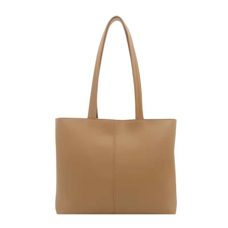 Bolso Basic Tote