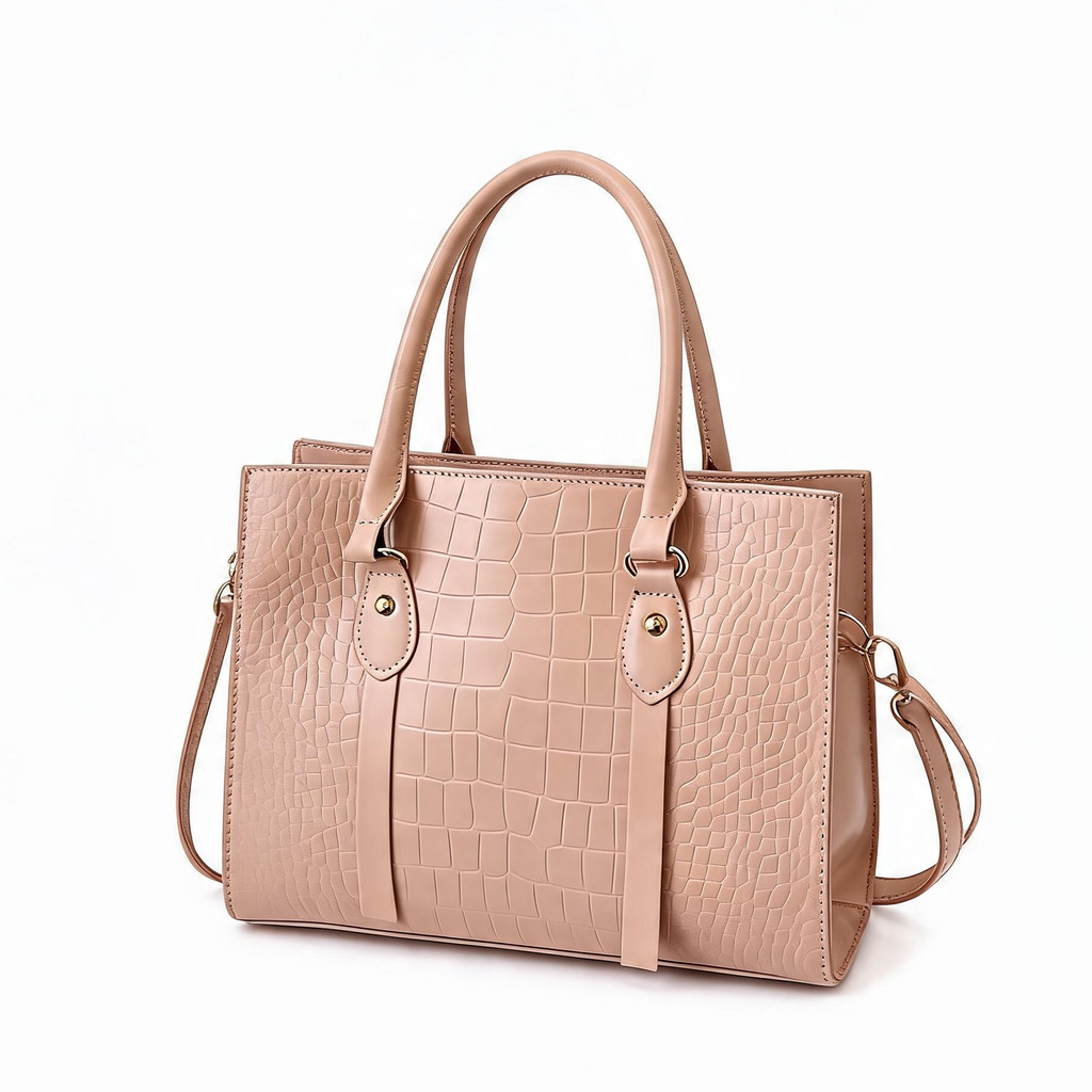 Bolso Mora