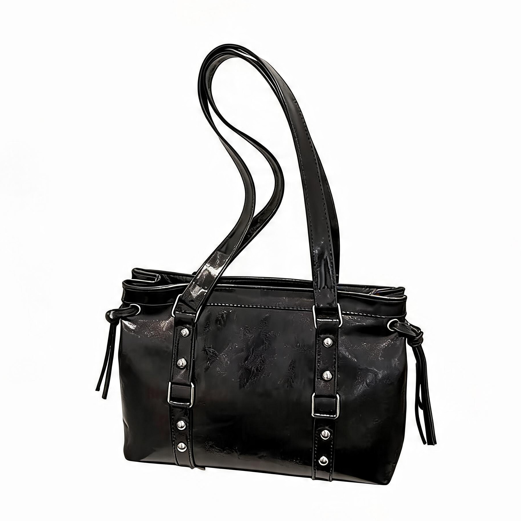 PREVENTA - Bolso Cher