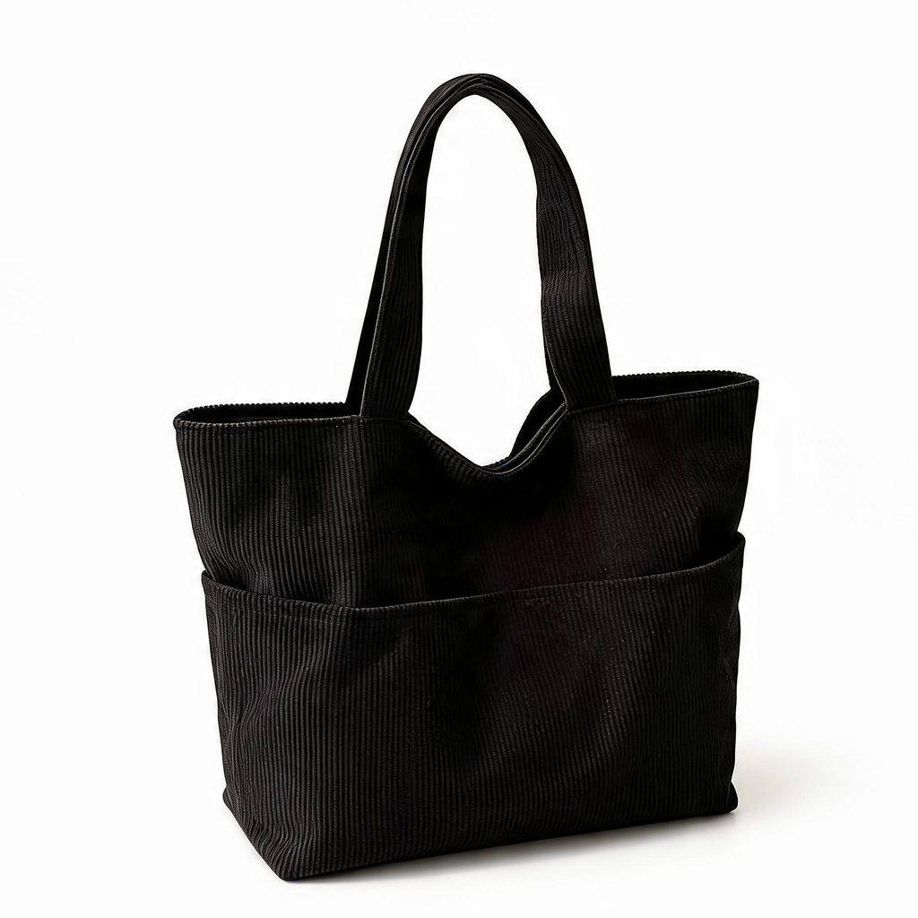 Bolso Benny