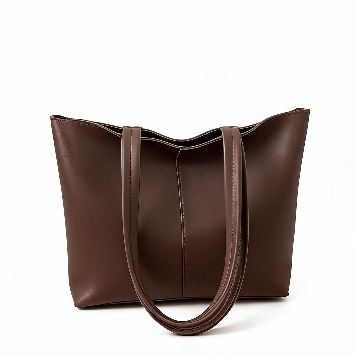 Bolso Basic Tote