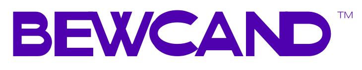 BEWCAND